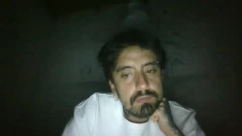 jeannno666 online show from January 7, 4:50 am