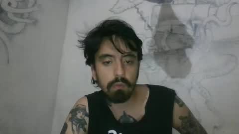 Snapshot of jeannno666 chatting on March 2, 3:45 am jeannno666 online show from March 2, 3:45 am