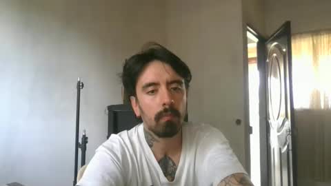 Snapshot of jeannno666 chatting on February 20, 9:42 pm jeannno666 online show from February 20, 9:42 pm