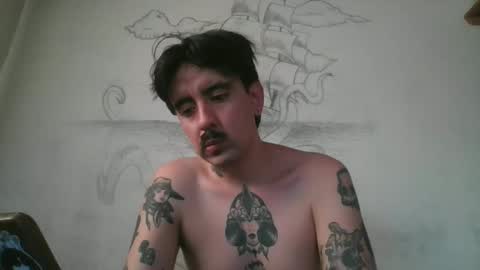 Snapshot of jeannno666 chatting on January 10, 10:15 pm jeannno666 online show from January 10, 10:15 pm