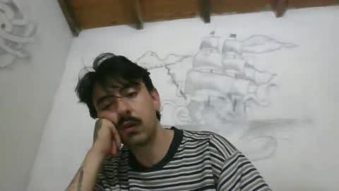 Snapshot of jeannno666 chatting on January 7, 4:52 am jeannno666 online show from January 7, 4:52 am