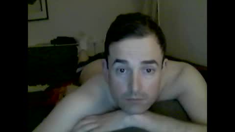 jeano79 online show from March 4, 6:29 pm