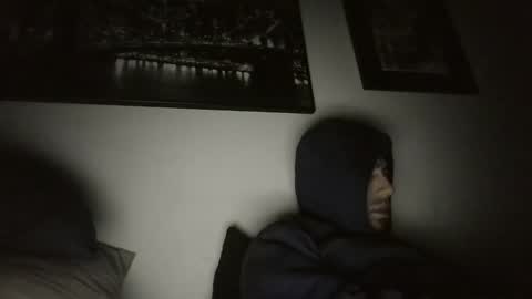 Snapshot of jeanpierbello7 chatting on January 17, 8:56 am jean pier bello Silva online show from January 17, 8:56 am
