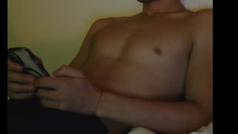 Snapshot of jeanpierbello7 chatting on September 25, 11:24 pm jean pier bello Silva online show from September 25, 11:24 pm