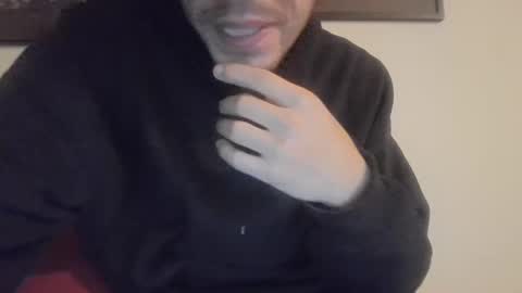Snapshot of jeanpierbello7 chatting on December 3, 10:18 pm jean pier bello Silva online show from December 3, 10:18 pm