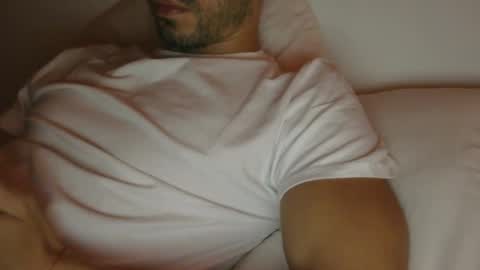 Snapshot of jeanpierbello7 chatting on October 3, 10:59 pm jean pier bello Silva online show from October 3, 10:59 pm