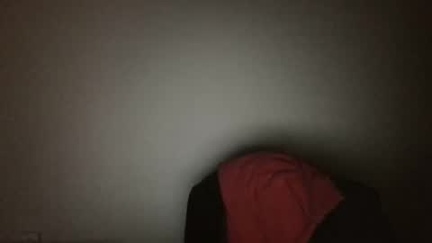 Snapshot of jeanpierbello7 chatting on December 22, 1:34 am jean pier bello Silva online show from December 22, 1:34 am
