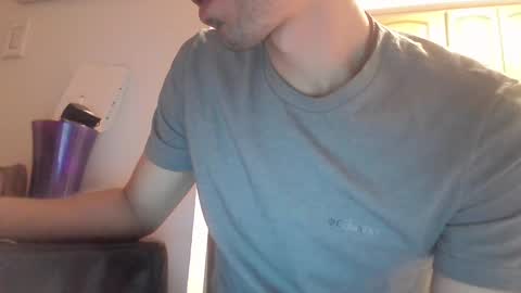 Snapshot of jeanpierbello7 chatting on January 27, 5:03 am jean pier bello Silva online show from January 27, 5:03 am
