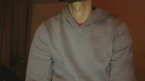 jean pier bello Silva online show from January 7, 2:27 am