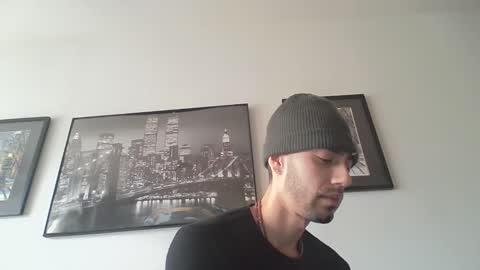 Snapshot of jeanpierbello7 chatting on January 5, 3:55 pm jean pier bello Silva online show from January 5, 3:55 pm