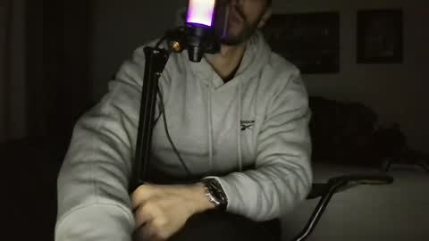Snapshot of jeanpierbello7 chatting on February 19, 11:36 pm jean pier bello Silva online show from February 19, 11:36 pm