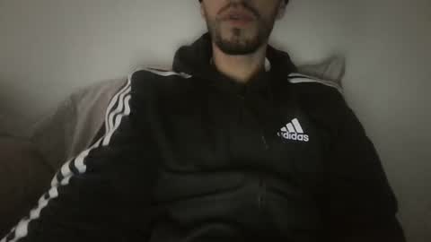 Snapshot of jeanpierbello7 chatting on December 24, 3:16 pm jean pier bello Silva online show from December 24, 3:16 pm