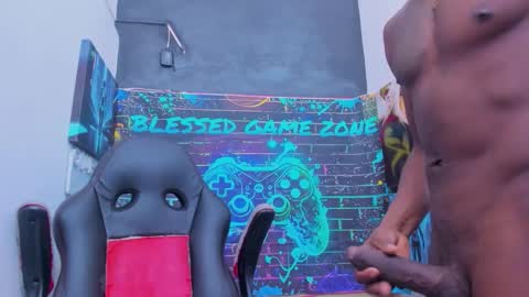 jeanpieroo26 online show from February 18, 7:55 pm