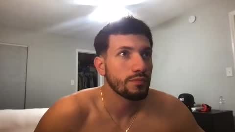 jeanwhitebianco online show from November 1, 11:31 pm