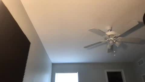 jeanwhitebianco online show from November 26, 9:18 pm