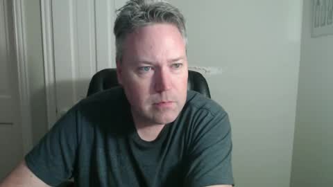 JE online show from October 12, 3:55 am