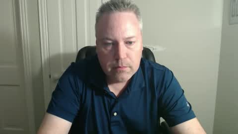 JE online show from April 8, 5:41 am