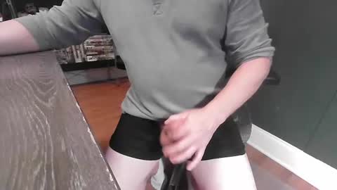 Snapshot of jedge4404 chatting on December 20, 7:50 pm jedge4404 online show from December 20, 7:50 pm