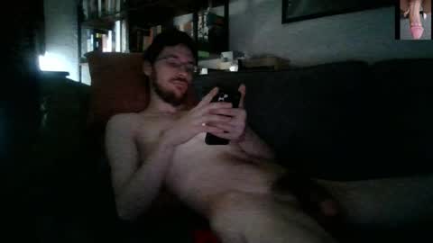 Snapshot of jedimastur chatting on December 29, 7:11 pm jedimastur online show from December 29, 7:11 pm