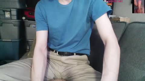 Snapshot of jedimastur chatting on February 23, 12:43 pm jedimastur online show from February 23, 12:43 pm