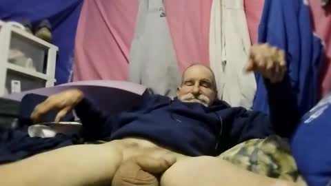 jedlick58jj58 online show from January 4, 3:07 pm