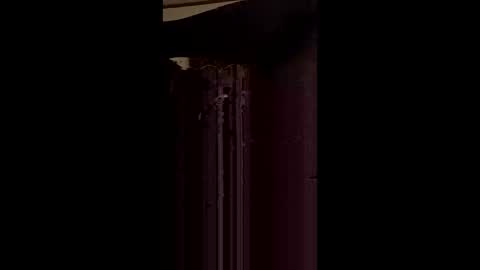 jedpiazza163893 online show from June 11, 8:34 am