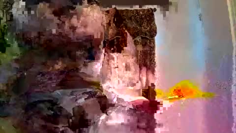 jedpiazza163893 online show from January 18, 1:46 pm