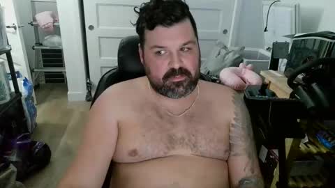 jee91srock online show from November 14, 9:38 pm