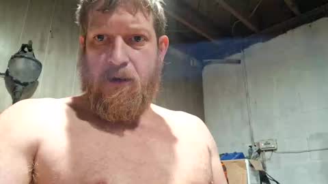 jeepcod87 online show from February 28, 10:25 am