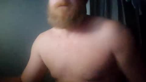 jeepcod87 online show from March 21, 9:14 am