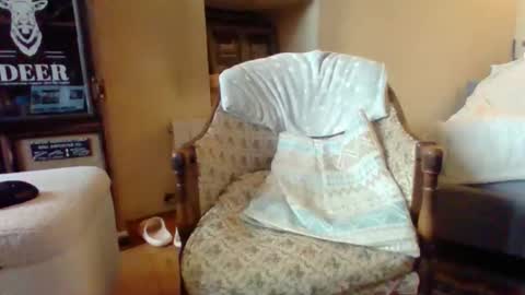 jeepy383838 online show from March 15, 2:34 pm