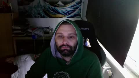 you may know me lol online show from March 10, 3:18 pm