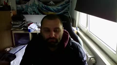 you may know me lol online show from March 13, 1:19 pm