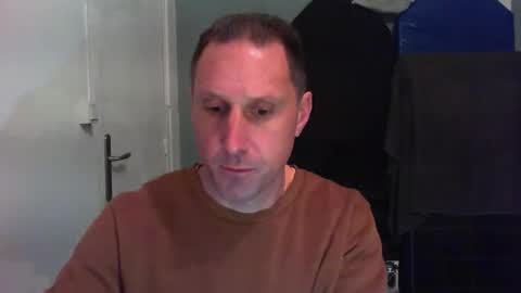 Jrme online show from February 27, 10:05 am