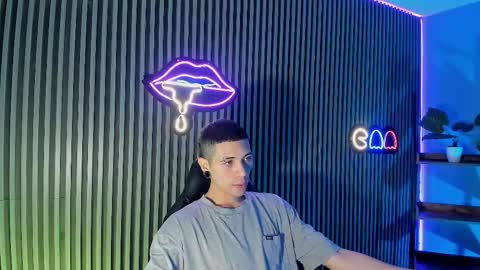 Jeff  online show from October 16, 1:08 pm