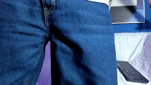 Jeff  online show from October 27, 1:13 pm