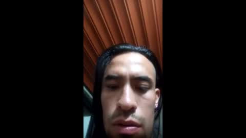 Snapshot of jeff12012 chatting on December 28, 7:44 am Jeff12012 online show from December 28, 7:44 am