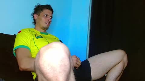 Jeff Deal online show from November 20, 2:33 am