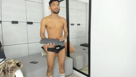 Jeff Nick online show from October 14, 12:34 pm