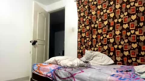 jeff_sexy754 online show from October 17, 3:10 am