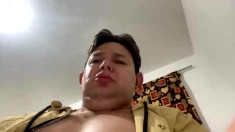 jeff_sexy754 online show from October 18, 3:11 am