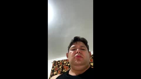 jeff_sexy754 online show from October 15, 1:13 am