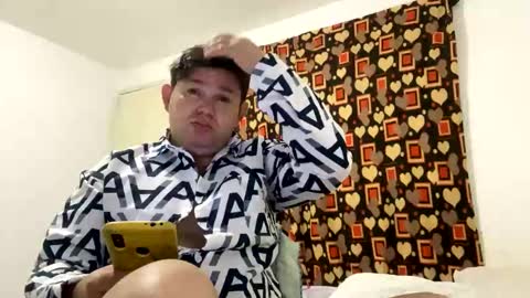 jeff_sexy754 online show from October 19, 3:44 am