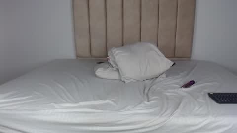 JEFF WALKER online show from November 21, 11:04 pm