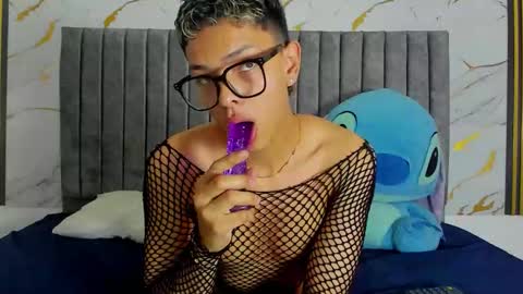 JEFF WALKER online show from February 24, 8:42 pm