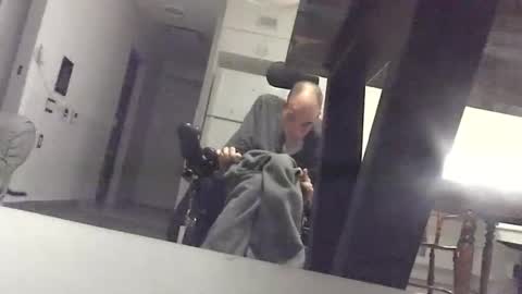 hugo online show from September 23, 4:01 am