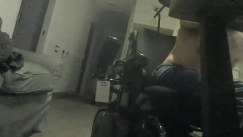 hugo online show from February 24, 1:46 am