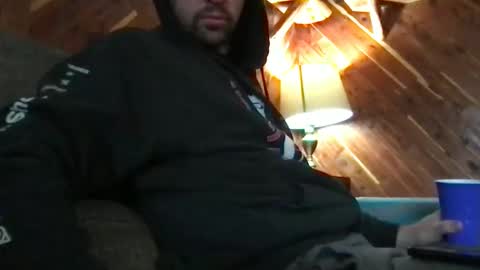 jeffbolton69 online show from November 16, 6:54 pm