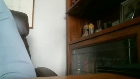 jeffbate online show from January 10, 3:48 pm