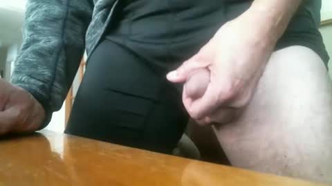 jeffbate online show from December 6, 6:06 pm